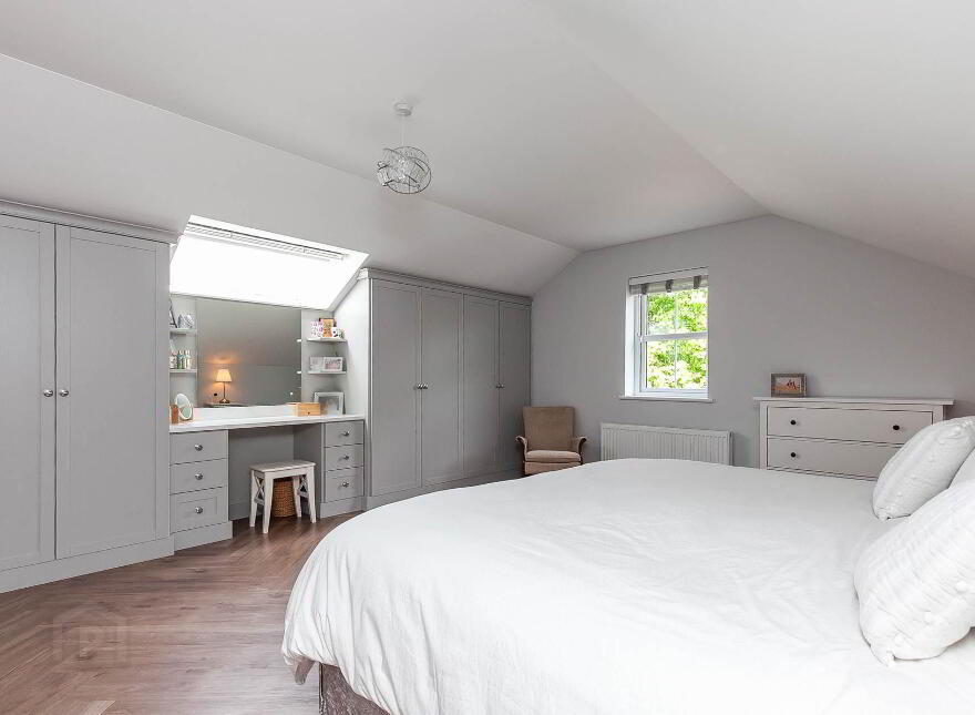 15a Scottstown Road, Moorfields, Ballymena, BT42 4RA
