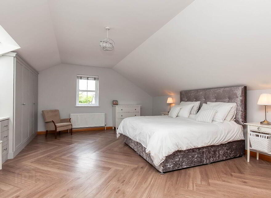 15a Scottstown Road, Moorfields, Ballymena, BT42 4RA