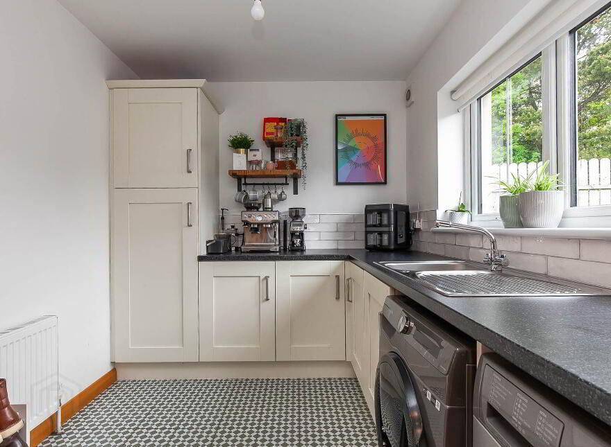 15a Scottstown Road, Moorfields, Ballymena, BT42 4RA