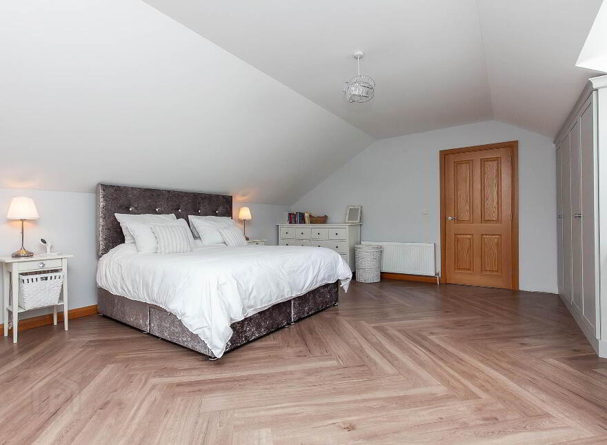 15a Scottstown Road, Moorfields, Ballymena, BT42 4RA