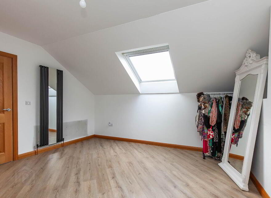 15a Scottstown Road, Moorfields, Ballymena, BT42 4RA