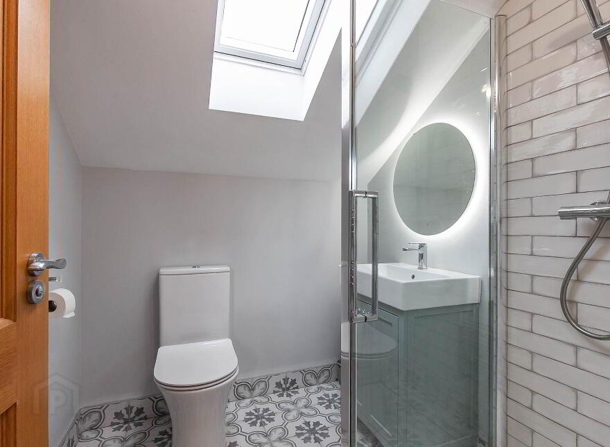 15a Scottstown Road, Moorfields, Ballymena, BT42 4RA