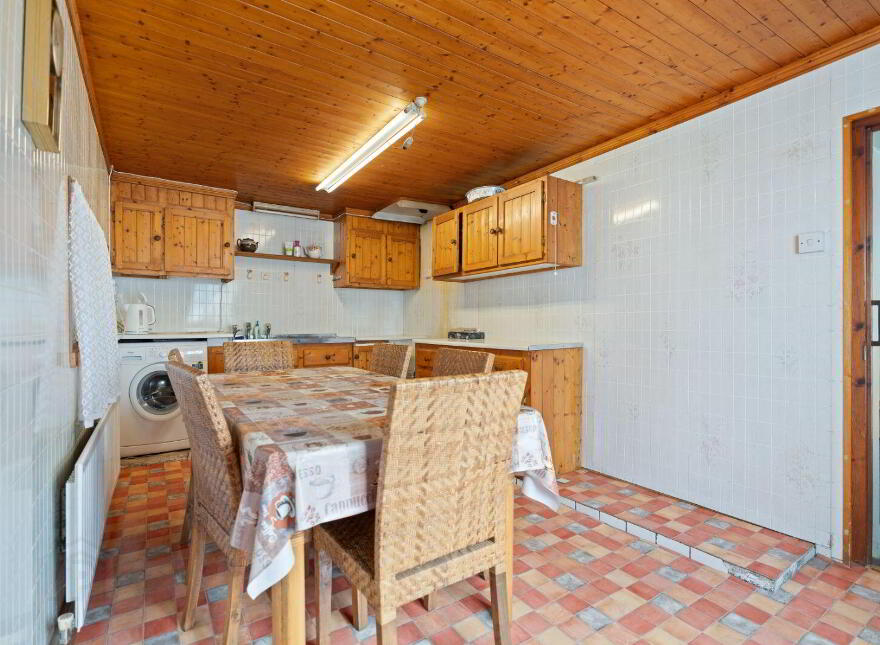 Lower Road, Newmarket, Kanturk, P51N5W9