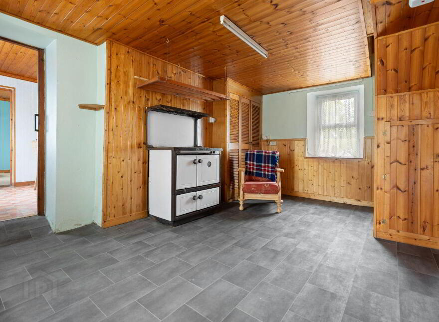 Lower Road, Newmarket, Kanturk, P51N5W9