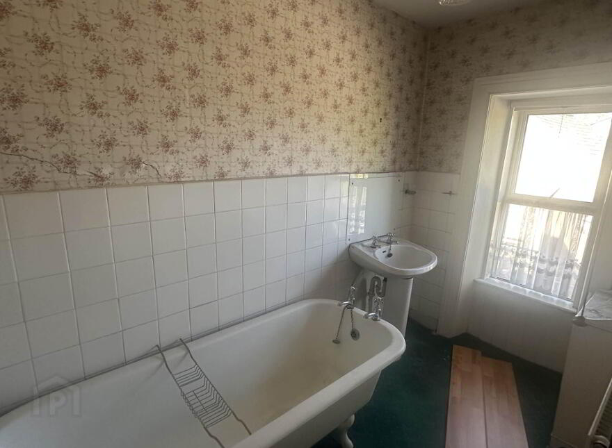 22 Malin Street, Carndonagh, F93P7TF