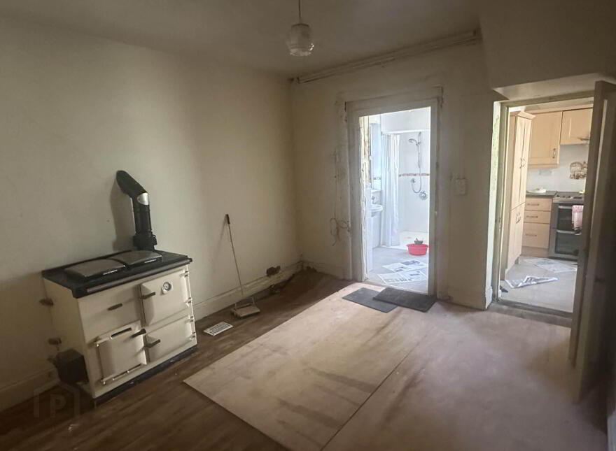 22 Malin Street, Carndonagh, F93P7TF