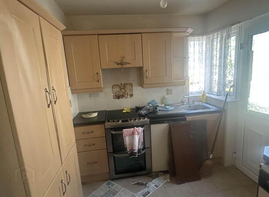 22 Malin Street, Carndonagh, F93P7TF