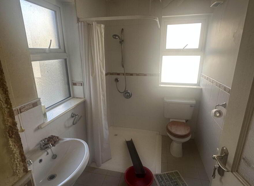 22 Malin Street, Carndonagh, F93P7TF
