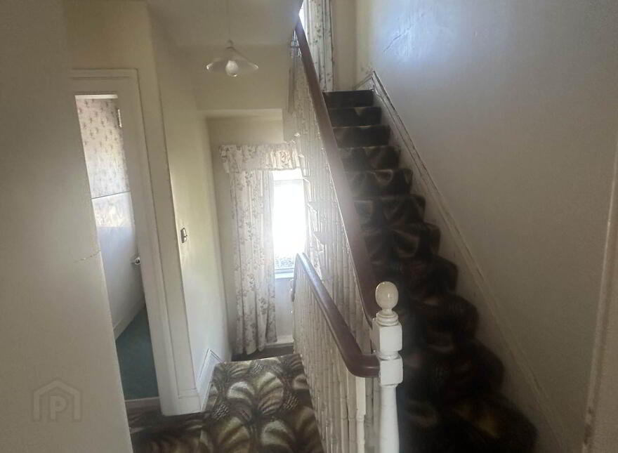 22 Malin Street, Carndonagh, F93P7TF
