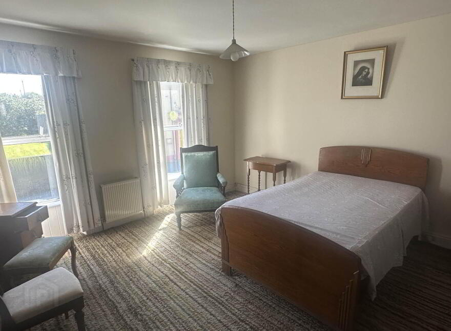 22 Malin Street, Carndonagh, F93P7TF