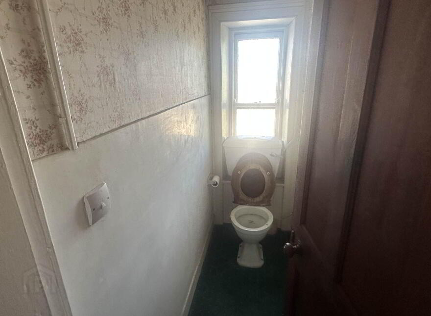 22 Malin Street, Carndonagh, F93P7TF