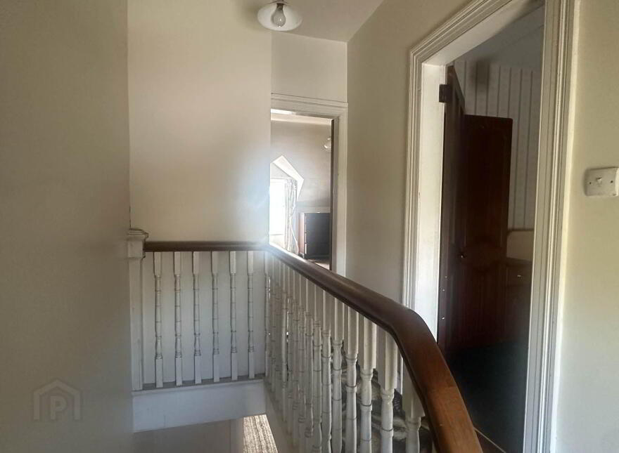 22 Malin Street, Carndonagh, F93P7TF