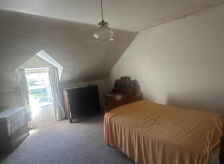 22 Malin Street, Carndonagh, F93P7TF