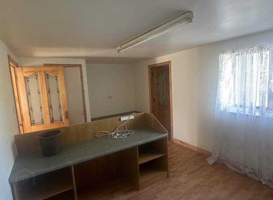 24 Malin Street, Carndonagh, F93YF62