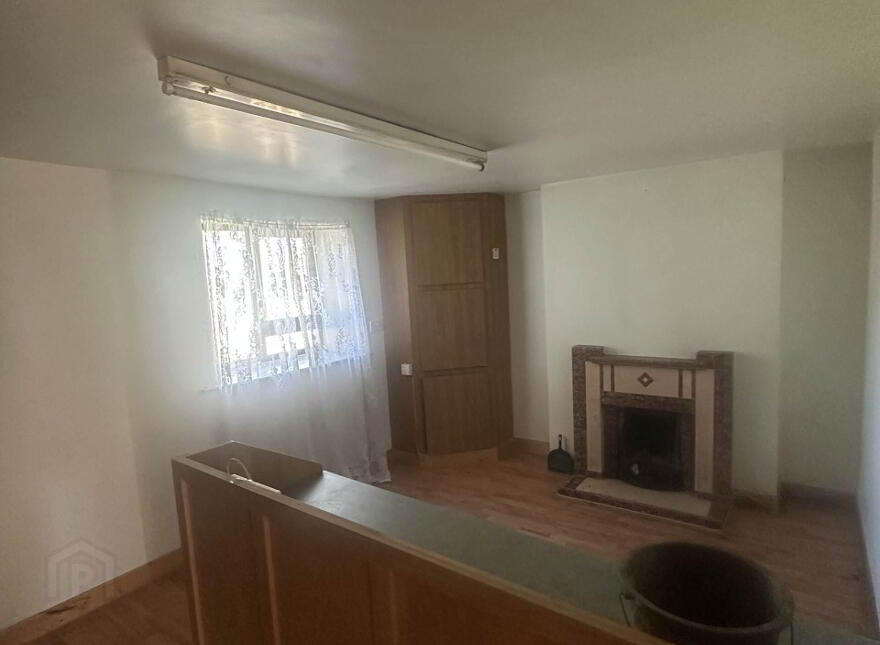 24 Malin Street, Carndonagh, F93YF62