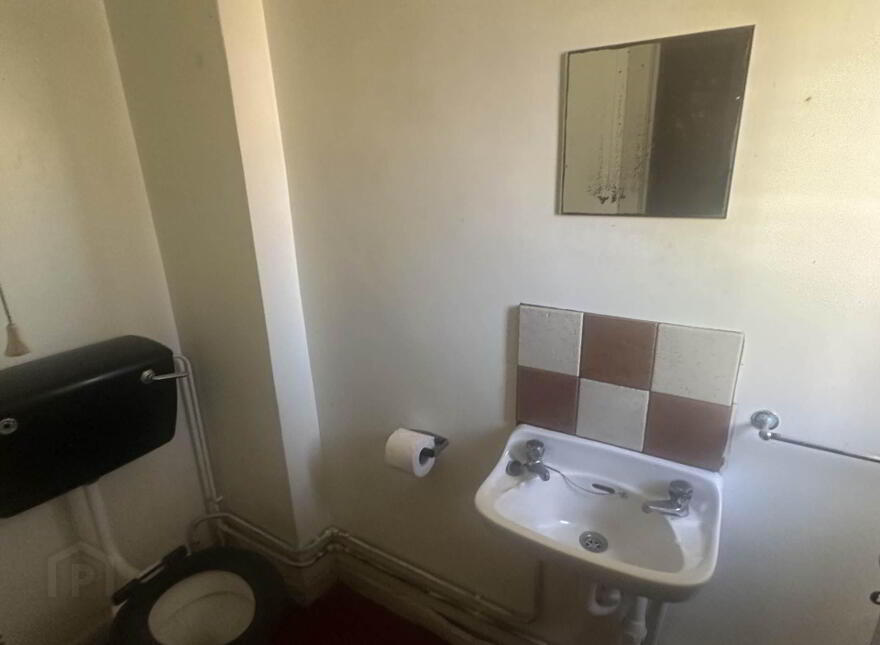 24 Malin Street, Carndonagh, F93YF62