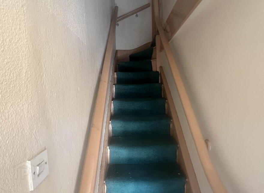 24 Malin Street, Carndonagh, F93YF62