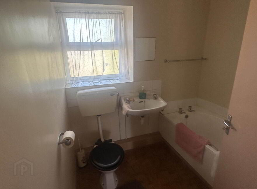 24 Malin Street, Carndonagh, F93YF62