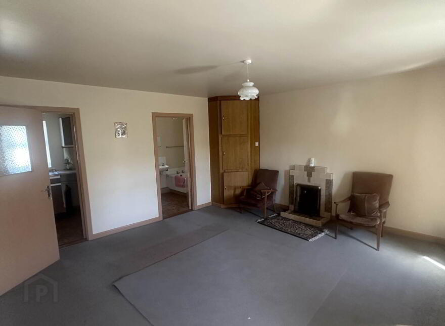 24 Malin Street, Carndonagh, F93YF62