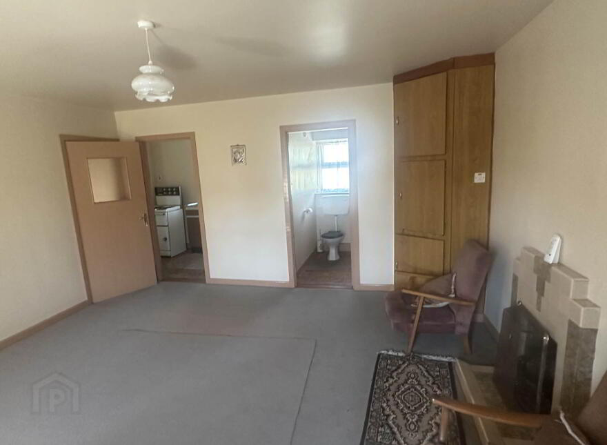24 Malin Street, Carndonagh, F93YF62