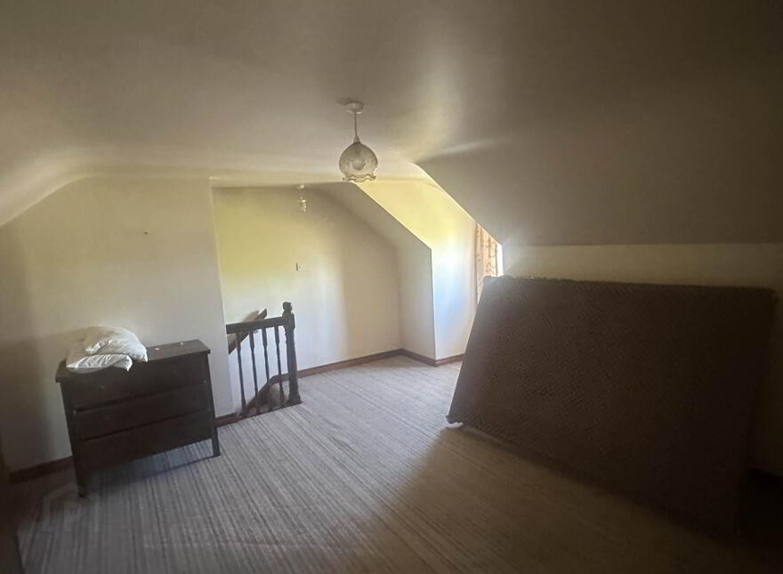 24 Malin Street, Carndonagh, F93YF62