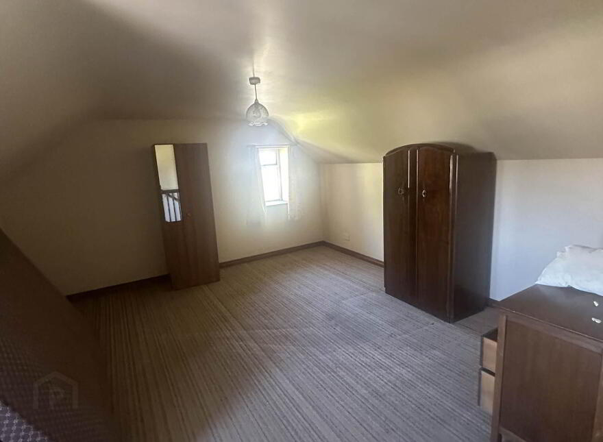 24 Malin Street, Carndonagh, F93YF62