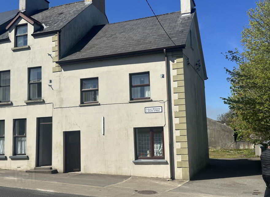 24 Malin Street, Carndonagh, F93YF62