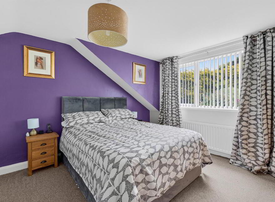 2 Dalton Drive, Comber, BT23 5HF