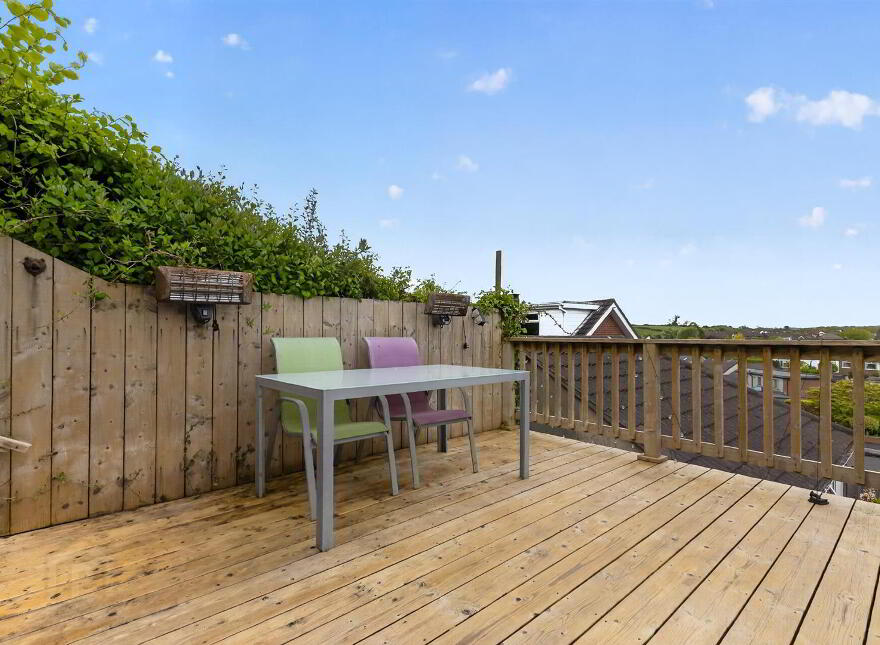 2 Dalton Drive, Comber, BT23 5HF