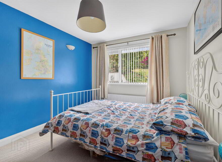 2 Dalton Drive, Comber, BT23 5HF