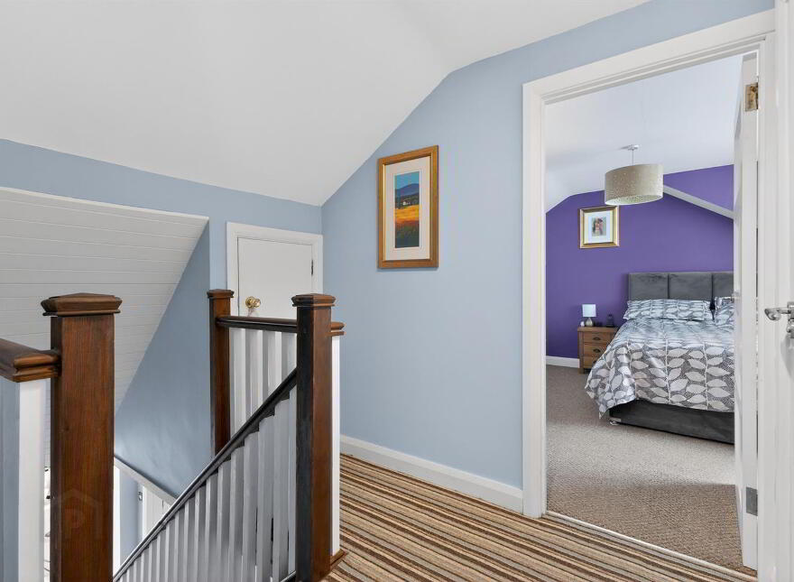 2 Dalton Drive, Comber, BT23 5HF