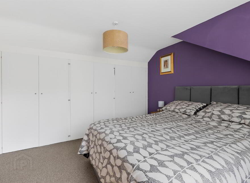 2 Dalton Drive, Comber, BT23 5HF