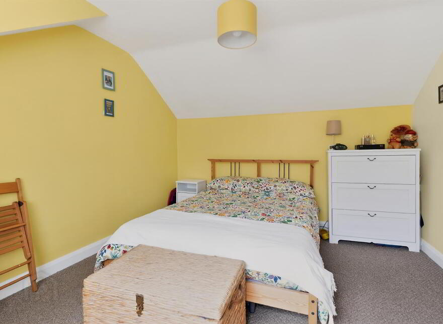 2 Dalton Drive, Comber, BT23 5HF