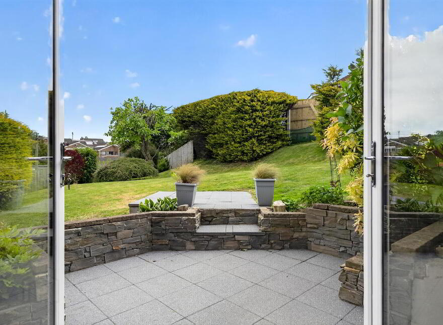 2 Dalton Drive, Comber, BT23 5HF