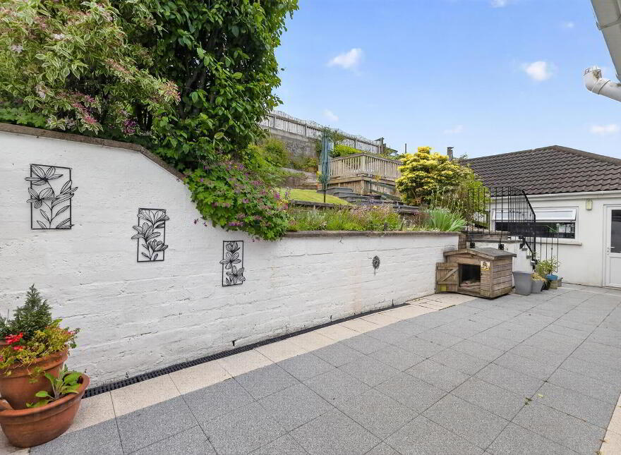 2 Dalton Drive, Comber, BT23 5HF