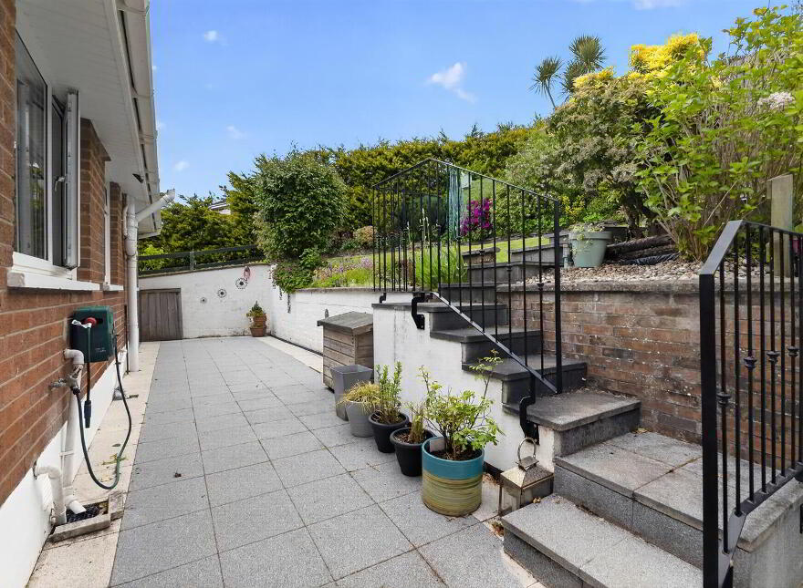 2 Dalton Drive, Comber, BT23 5HF
