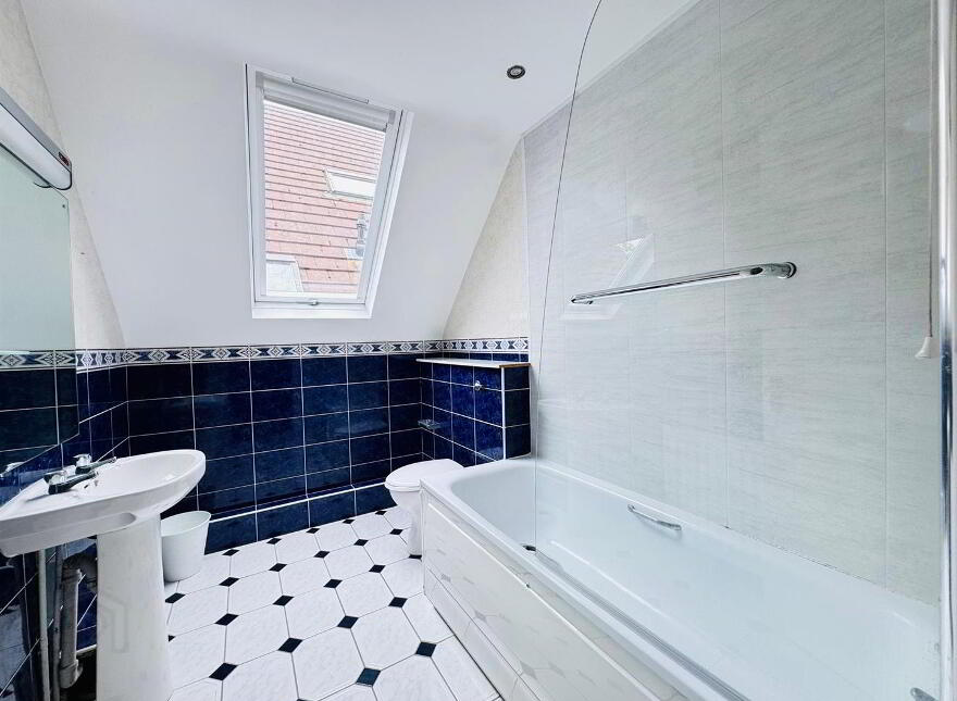 15 The Cedars, Newtownabbey, BT37 0SR