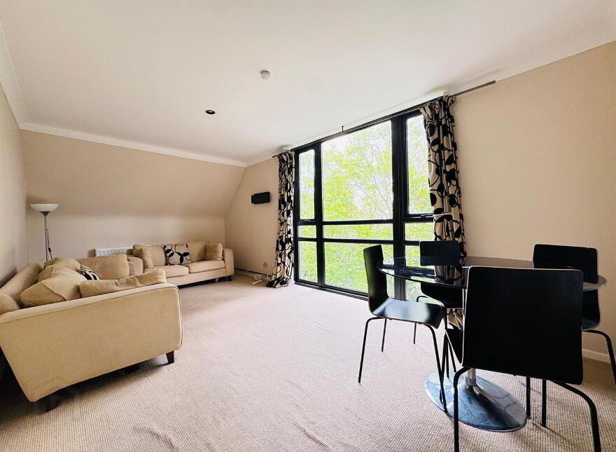 15 The Cedars, Newtownabbey, BT37 0SR