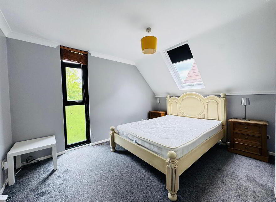 15 The Cedars, Newtownabbey, BT37 0SR