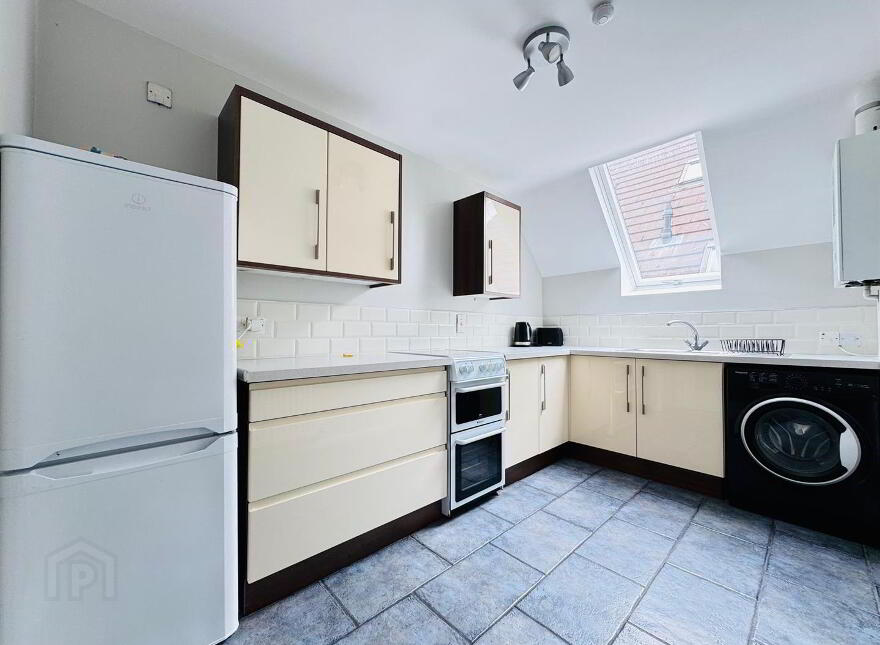 15 The Cedars, Newtownabbey, BT37 0SR