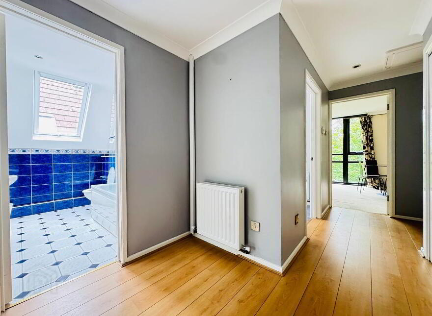 15 The Cedars, Newtownabbey, BT37 0SR