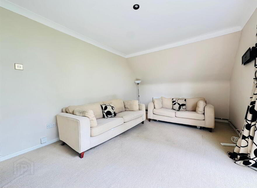 15 The Cedars, Newtownabbey, BT37 0SR