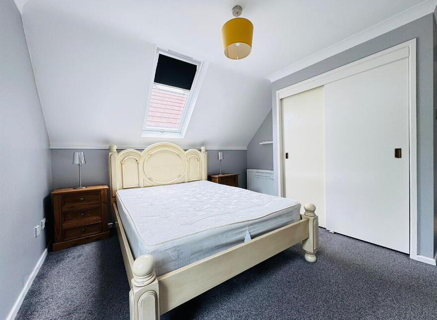 15 The Cedars, Newtownabbey, BT37 0SR