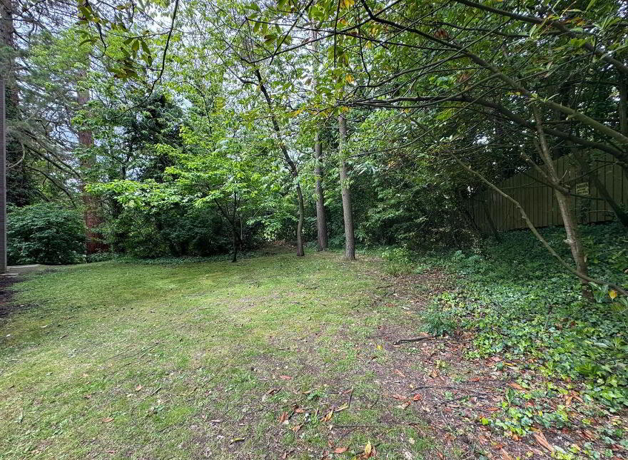 15 The Cedars, Newtownabbey, BT37 0SR