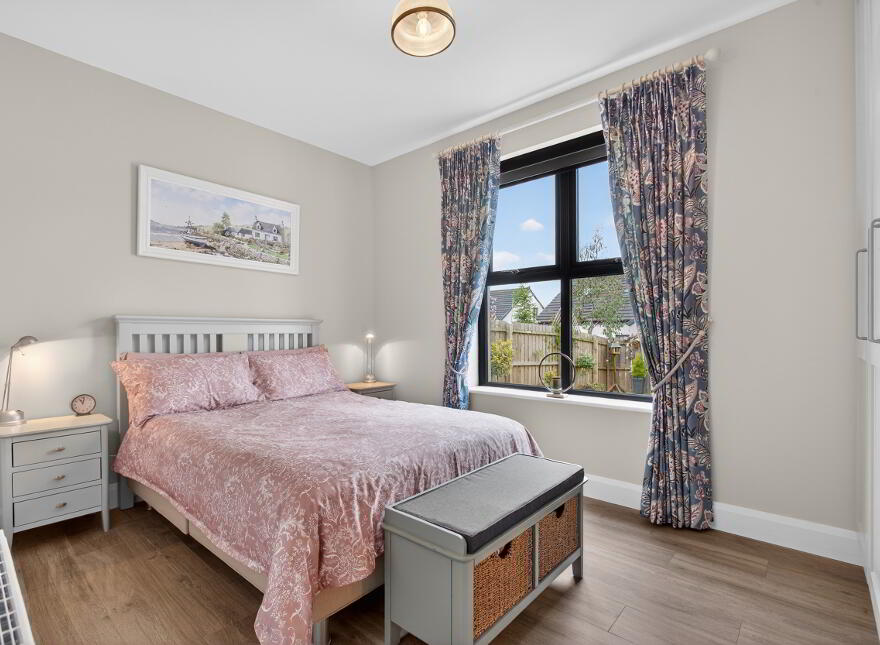 58 Castlegate, Galgorm, Ballymena, BT42 1SD