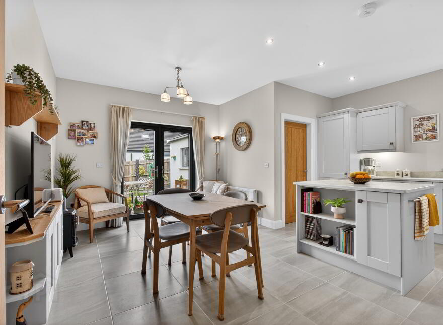 58 Castlegate, Galgorm, Ballymena, BT42 1SD