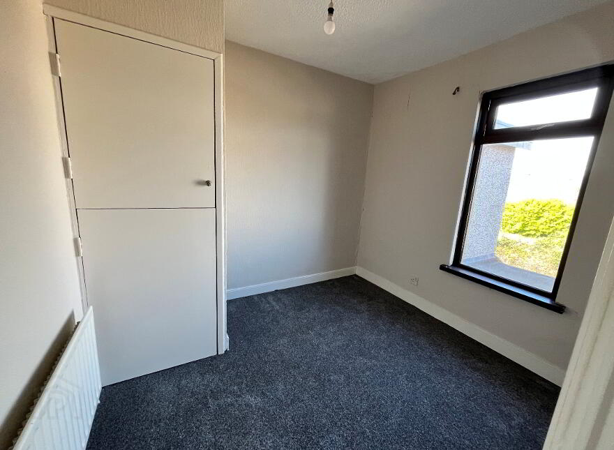 19 Ellis Street, Carrickfergus, BT38 8AY