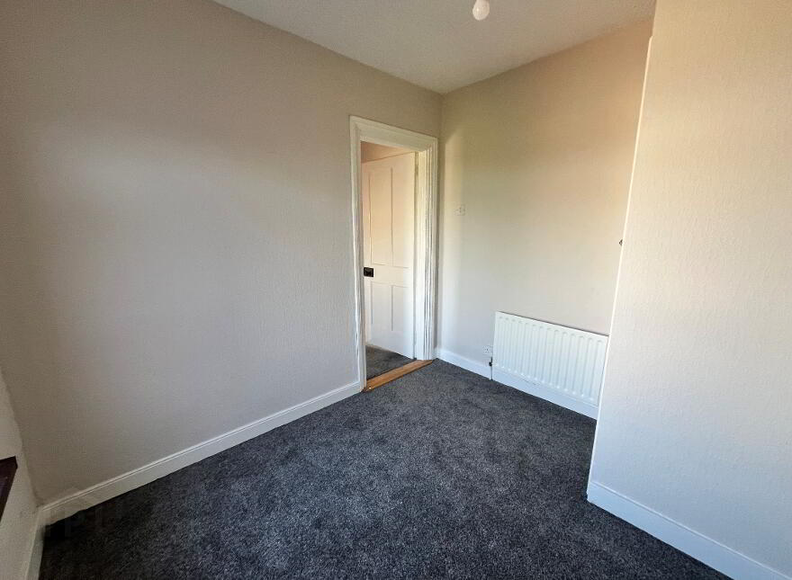 19 Ellis Street, Carrickfergus, BT38 8AY