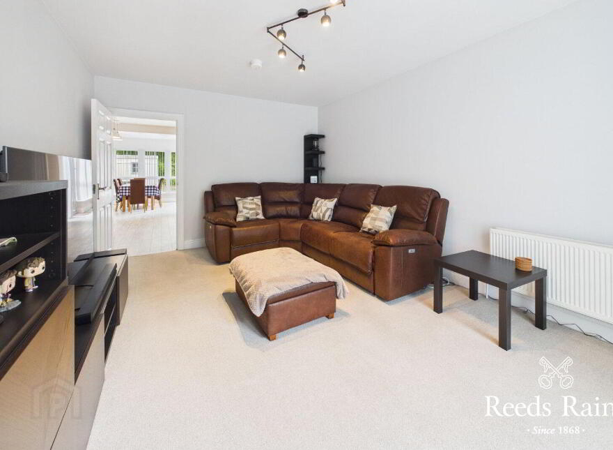 75 Bush Manor, Antrim, BT41 2WG