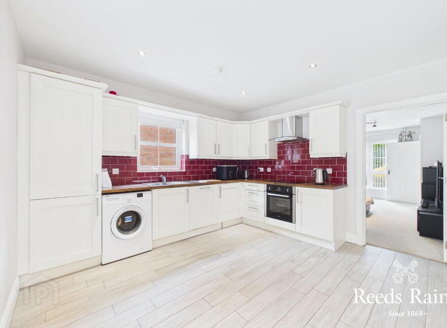 75 Bush Manor, Antrim, BT41 2WG